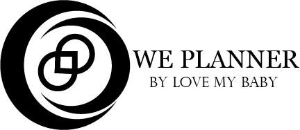 Logo negro fondo transparente